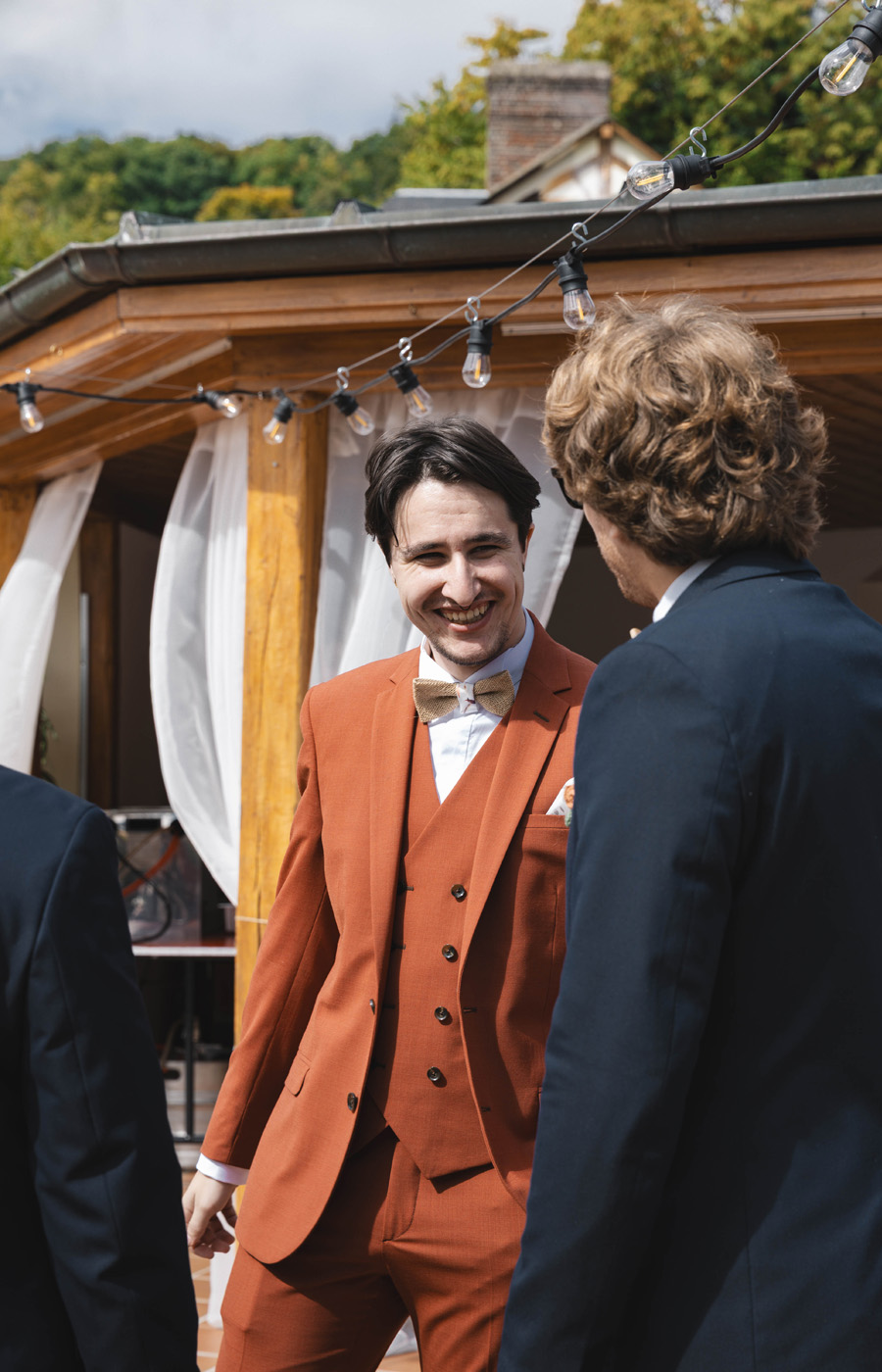 Manon Knasko Photographies